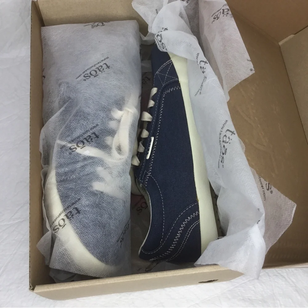 Taos Footwear taos star